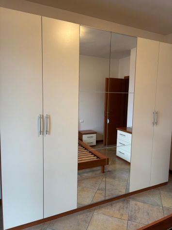 Fantastico Bilocale Alzano Lombardo - Foto 5