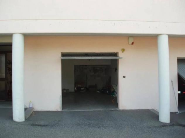 Immobile in asta di 292 m² con più di 5 locali e box auto doppio in vendita a Arcidosso - Foto 9