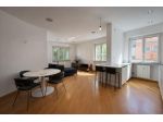 Appartamento di 104 m² con 3 locali in vendita a Bergamo