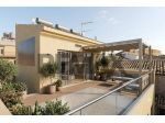 Casa Semindipendente in vendita a Biancavilla