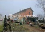 Abitazione di tipo economico in vendita a Borgo San Siro - Rif. 4554859