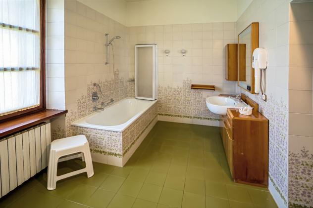 Villa in vendita a Brentino Belluno - Foto 4