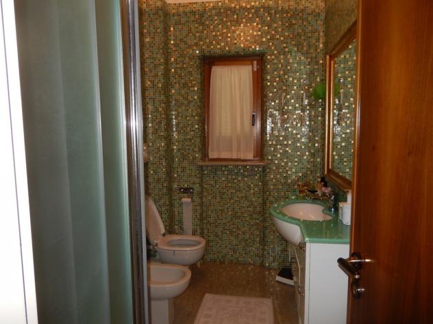 Villa in vendita a Brugnato - Foto 12