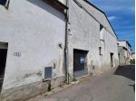 Terratetto in vendita a Cascine - Buti 161 mq  Rif: 1344394