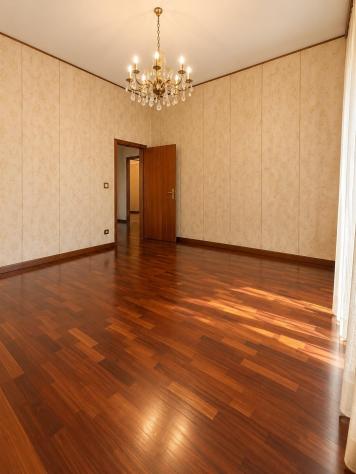 Villa in vendita a Calcinaia 200 mq Rif: 1450953 - Foto 5