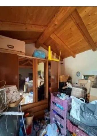 Immobile in asta di 2400 m² con più di 5 locali in vendita a Canicattini Bagni - Foto 17