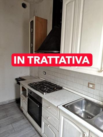 Appartamento in vendita a Capannoli 60 mq Rif: 1298569