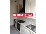 Appartamento in vendita a Capannoli 60 mq  Rif: 1298569