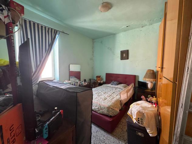 Appartamento - Iglesias . Rif.: Via Repubblica 33VRG - Foto 5