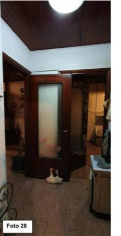 Immobile in asta di 175 m² con più di 5 locali e box auto in vendita a Carrara - Foto 4