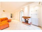 Appartamento in vendita a Perignano - Casciana Terme Lari 100 mq  Rif: 1447909