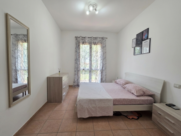 Appartamento in vendita a Castelfranco di Sotto 85 mq Rif: 1419169 - Foto 5