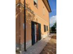Casa singola in vendita a Castelfranco di Sotto 330 mq  Rif: 1413529