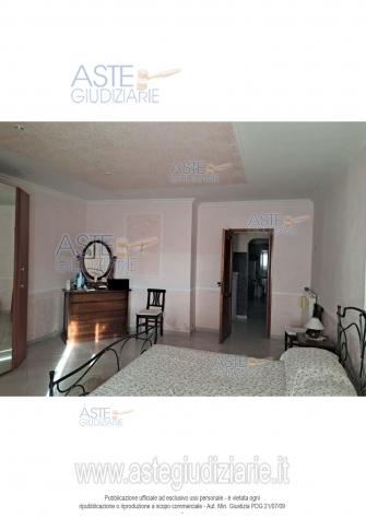 IMMOBILI-IMMOBILE RESIDENZIALE-Via Fontanile della Regina, 47 - Foto 5