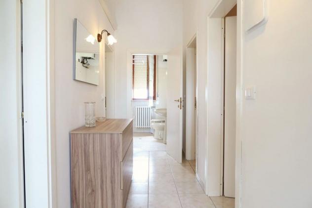 Appartamento in vendita a Cervia, Pinarella - Foto 18