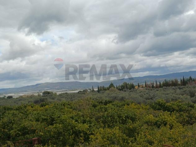 Villa o villino in vendita a Chiaramonte Gulfi - Foto 12