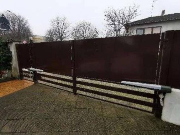 Immobile in asta di 185 m² con più di 5 locali e box auto in vendita a Cremona - Foto 7
