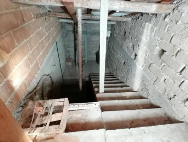 Immobile in asta di 209 m² con più di 5 locali e box auto in vendita a Fara in Sabina - Foto 13