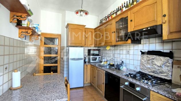 Appartamento a Firenze - Rif. RN3P - Foto 5