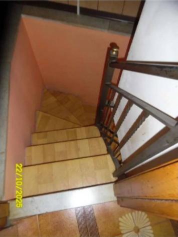 Immobile in asta di 134 m² in vendita a Fisciano - Foto 15