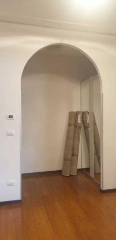 Trilocale in vendita a Fornovo di Taro - Foto 9