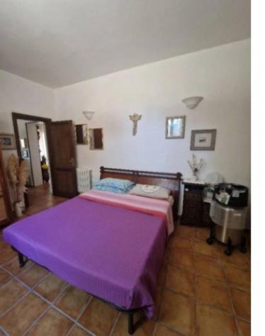 Immobile in asta di 104 m² in vendita a La Maddalena - Foto 19