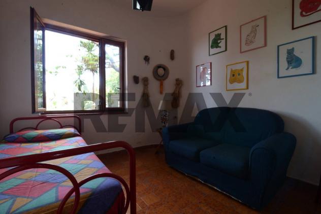 Casa Indipendente in vendita a Lipari, Vulcano - Foto 8