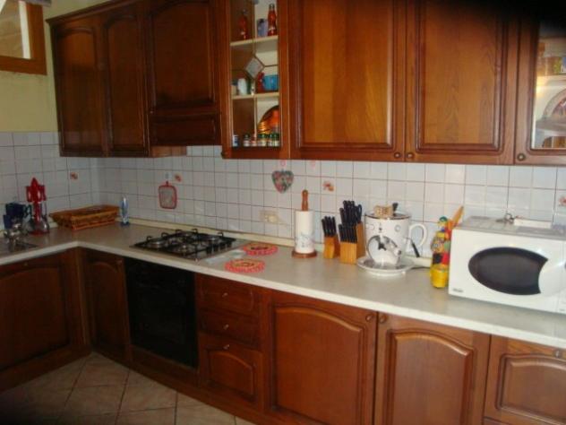 Appartamento in vendita a San Gemignano - Lucca 70 mq Rif: 1385894 - Foto 2