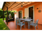 Villa in vendita a Lucca