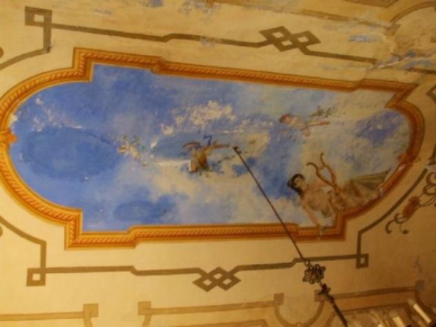Immobile di prestigio 1000 mq in Vendita a Maiori - Foto 5