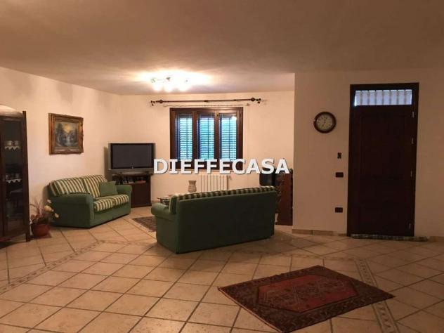 V1758 - In vendita a Marsala casa singola periferia - Foto 2
