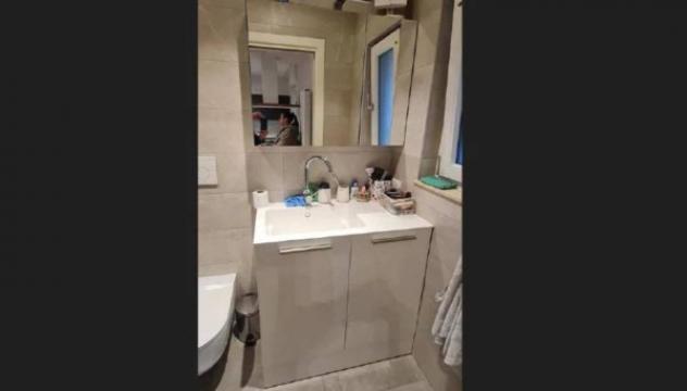 Immobile in asta di 137 m² in vendita a Matera - Foto 17