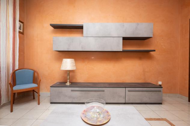 Appartamento - Milano . Rif.: Cod. rif 3332629VRG - Foto 5