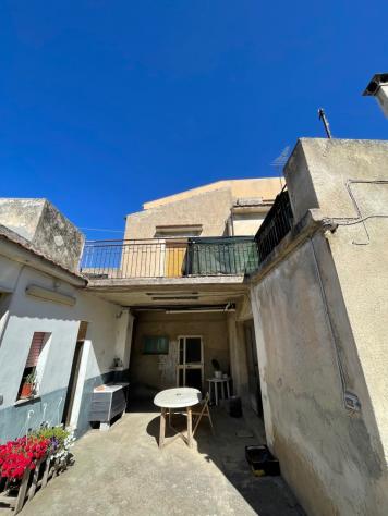 Bifamiliare in vendita a Modica - Foto 4