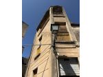 Casa Indipendente in vendita a Modica, Modica Alta