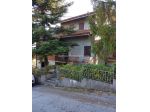 LA CASA DEI TUOI SOGNI LA TROVI QUI.