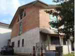 IMMOBILI-IMMOBILE RESIDENZIALE-Via Fosco Occhibelli