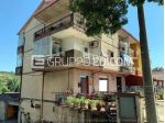 Abitazione di tipo economico di 150 mq  in vendita a Montalto Uffugo - Rif. &hellip;