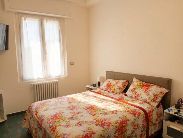 Appartamento in vendita a Montecatini-Terme 115 mq Rif: 1348313 - Foto 6