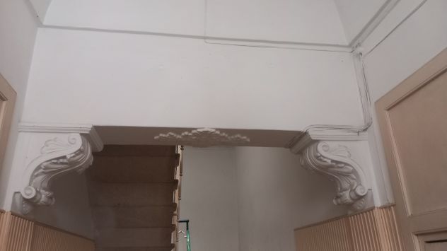 Vendesi edificio - Foto 2