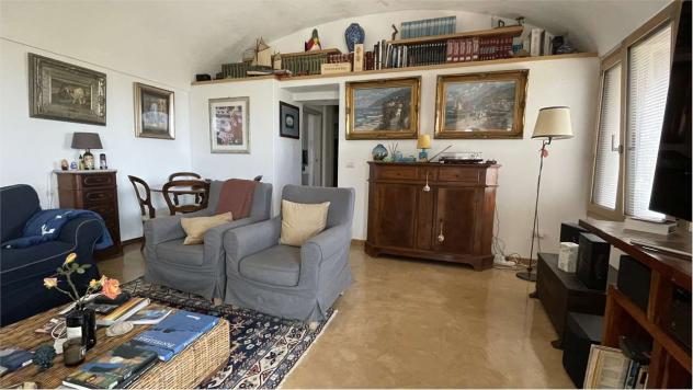 Dammuso sibà piz - Dammuso Firisciakki. Il Rifugio Perfetto. - Foto 13