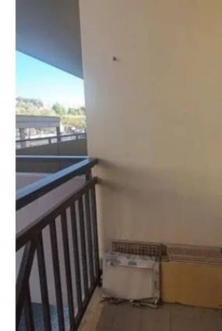 Immobile in asta di 103 m² in vendita a Pescara - Foto 11