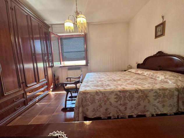 Appartamento in vendita a Pisa 90 mq Rif: 1424710 - Foto 9