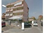 IMMOBILI-IMMOBILE RESIDENZIALE-Via Rumenia, 1, 00071 Torvaianica RM, Italia