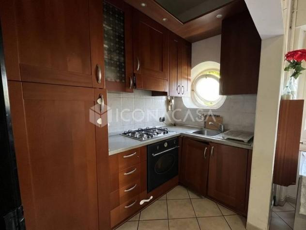 Appartamento in vendita a Pontedera 70 mq Rif: 1428241 - Foto 5
