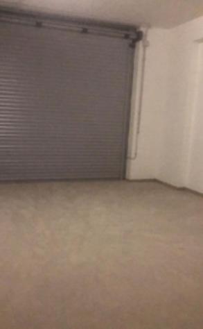 Immobile in asta di 179 m², box auto in vendita a Putignano - Foto 4