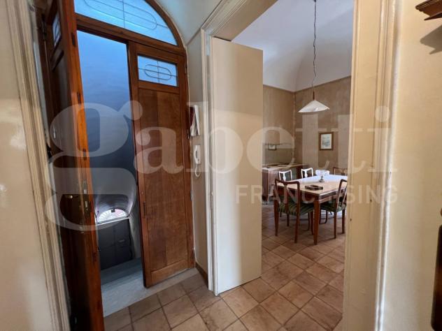 Appartamento - Ragusa . Rif.: Cod. rif 3295267VRG - Foto 19