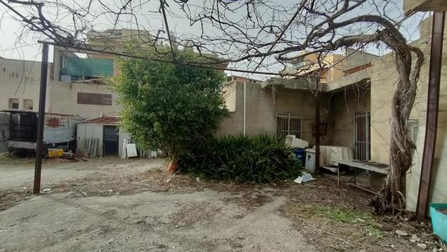 Appartamento in vendita a Reggio di Calabria - Foto 4