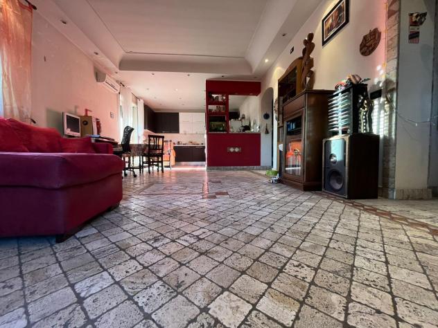 Appartamento in Via Pier Francesco Mola - Foto 6