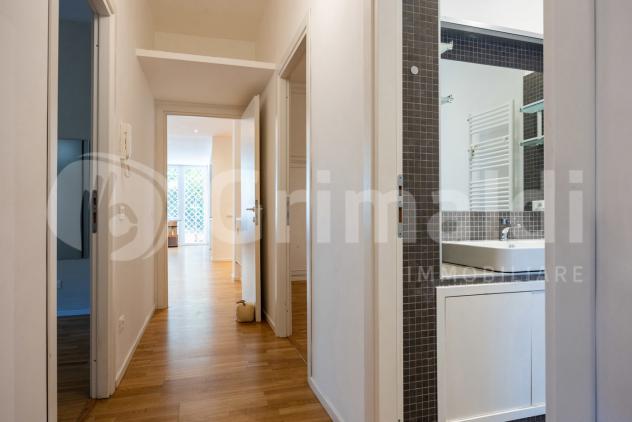 Appartamento - Roma . Rif.: VG13/26VRG - Foto 11
